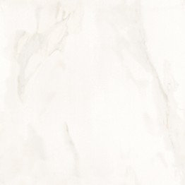 Gạch men sứ 60x60 Prime Deluxe 03.600600.11626